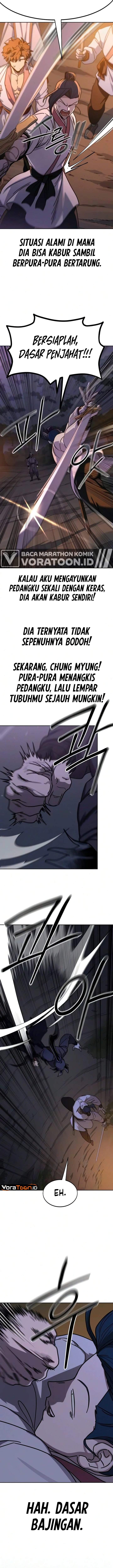 Return of the Flowery Mountain Sect Chap 180 - Next Chap 181