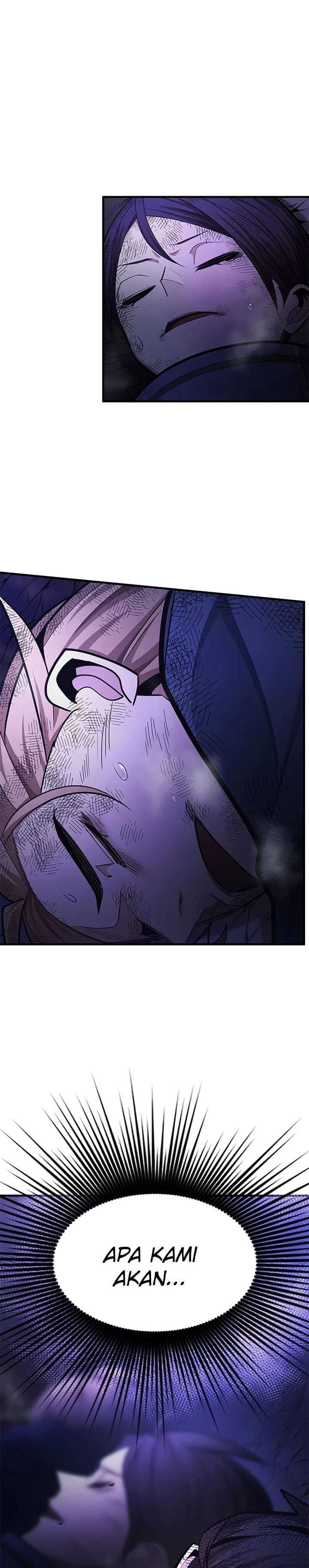 The Tutorial is Too Hard Chap 265 - Next Chap 266