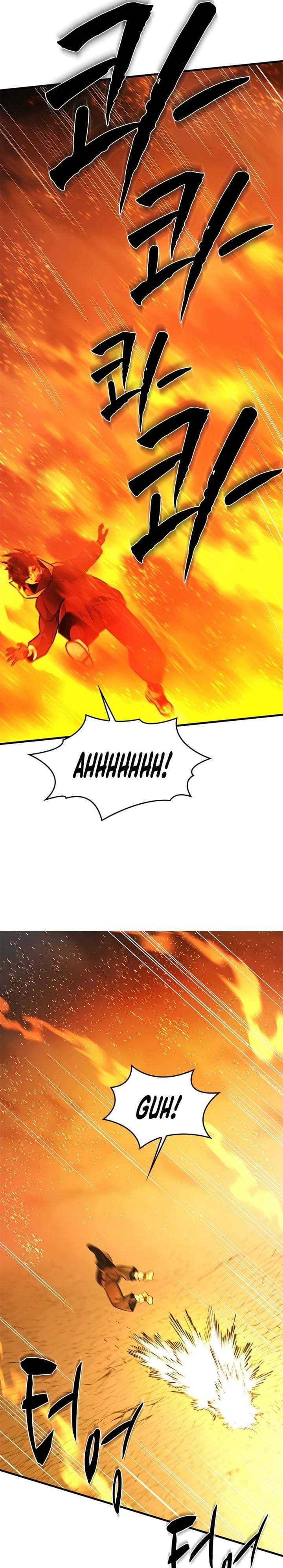 The Tutorial is Too Hard Chap 265 - Next Chap 266
