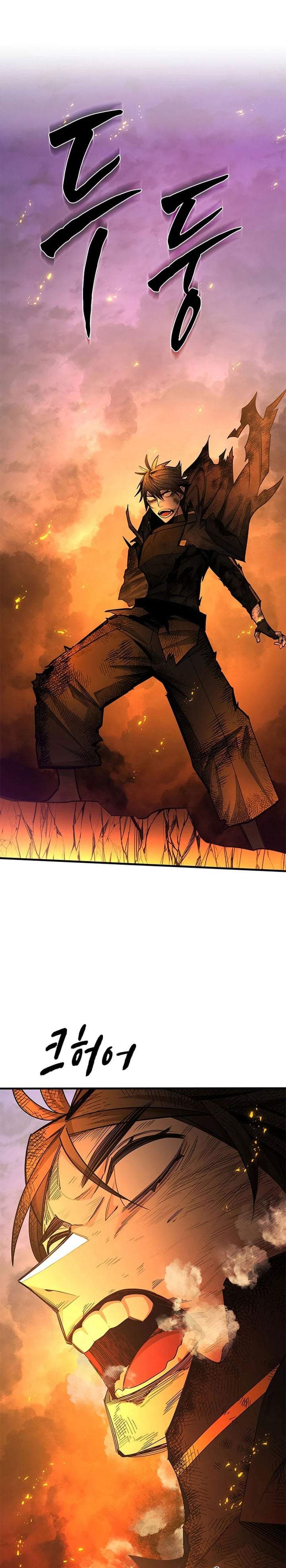 The Tutorial is Too Hard Chap 266 - Next Chap 267