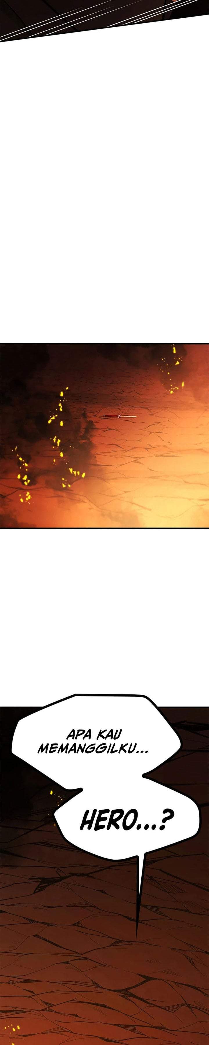 The Tutorial is Too Hard Chap 266 - Next Chap 267
