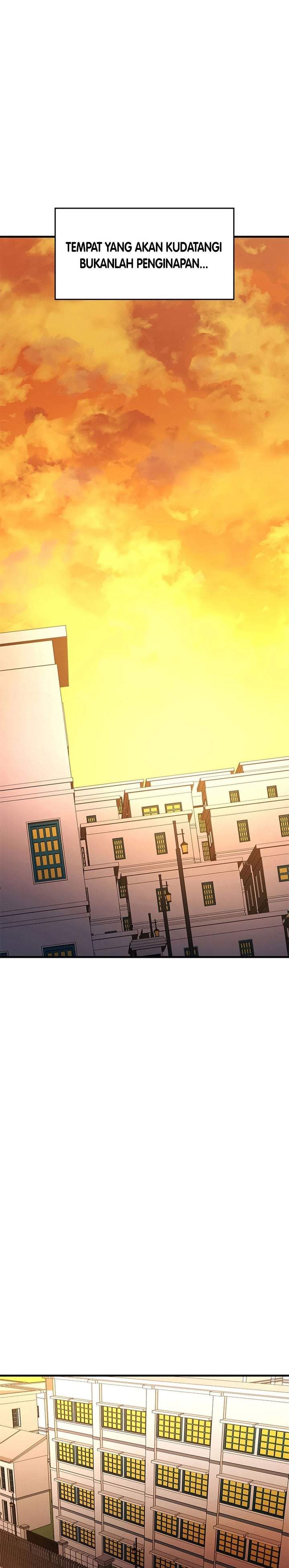 The Tutorial is Too Hard Chap 267 - Next Chap 268