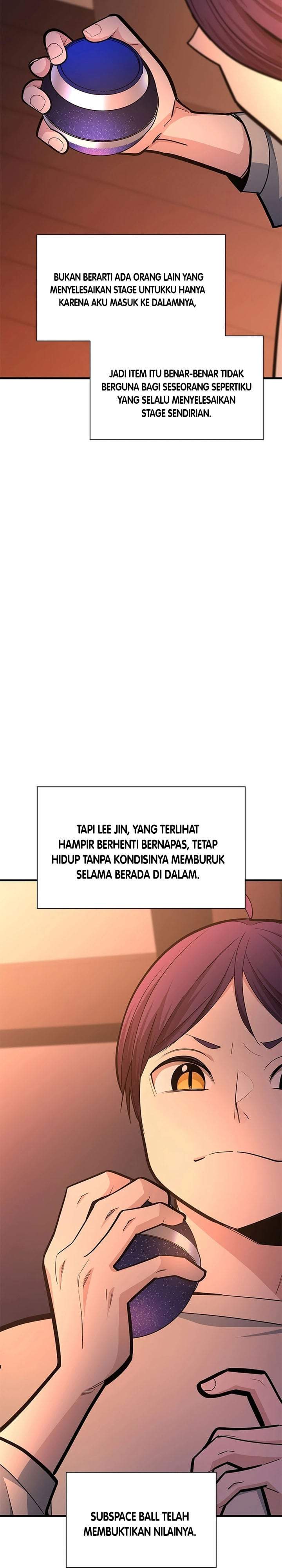 The Tutorial is Too Hard Chap 267 - Next Chap 268