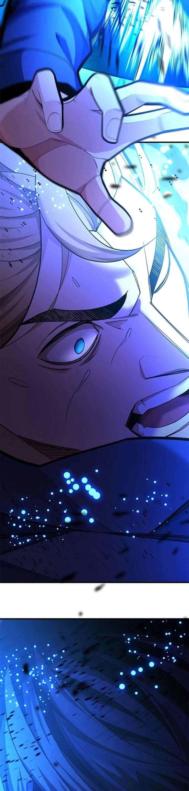 The Tutorial is Too Hard Chap 267 - Next Chap 268