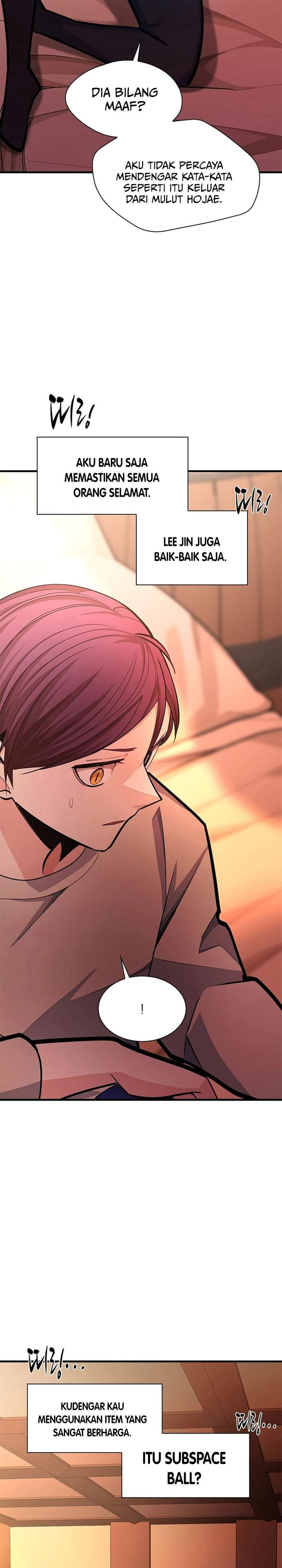 The Tutorial is Too Hard Chap 267 - Next Chap 268