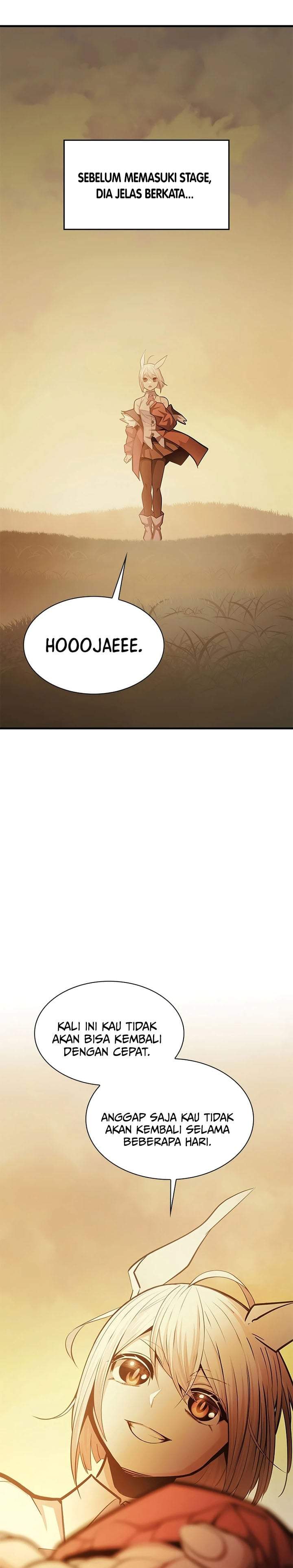 The Tutorial is Too Hard Chap 269 - Next Chap 270