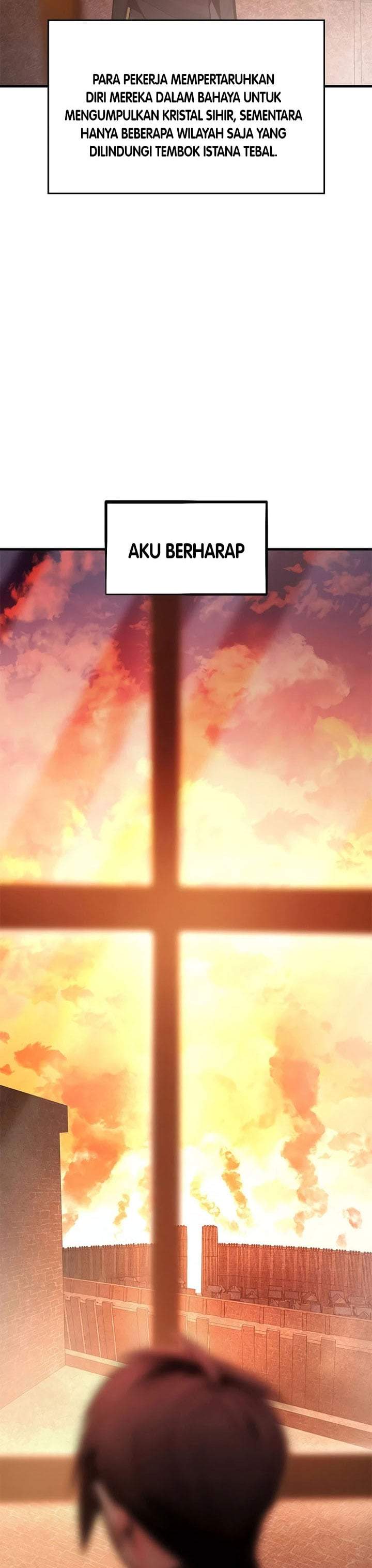 The Tutorial is Too Hard Chap 269 - Next Chap 270