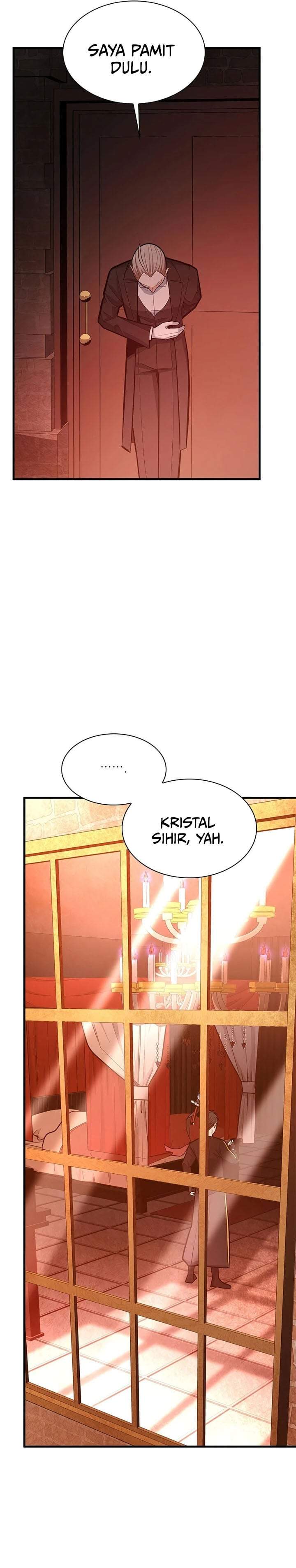The Tutorial is Too Hard Chap 269 - Next Chap 270
