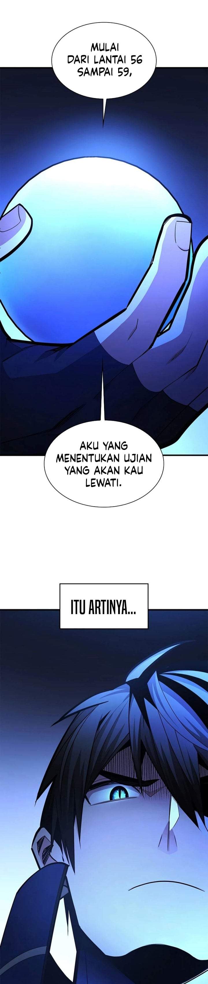 The Tutorial is Too Hard Chap 270 - Next Chap 271