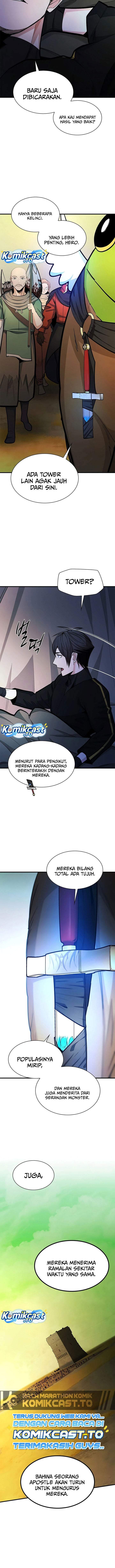The Tutorial is Too Hard Chap 274 - Next Chap 275