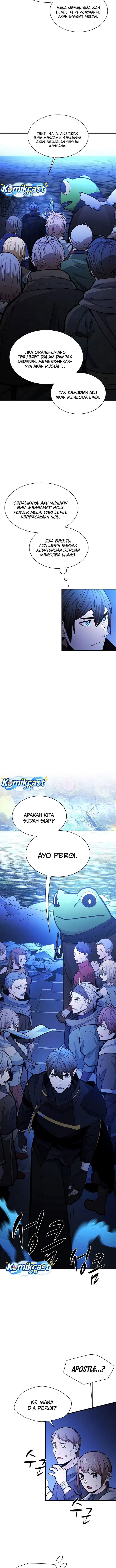 The Tutorial is Too Hard Chap 275 - Next Chap 276