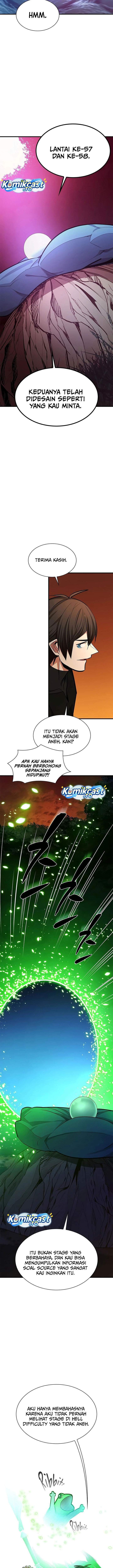The Tutorial is Too Hard Chap 277 - Next Chap 278