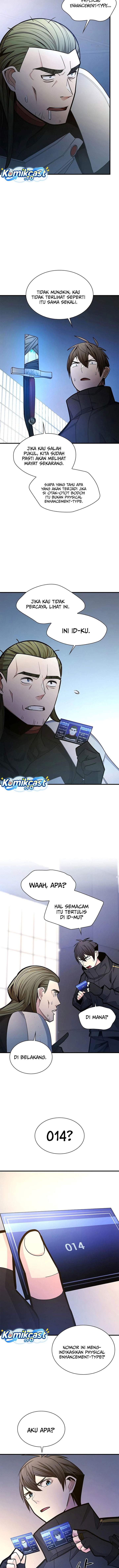 The Tutorial is Too Hard Chap 279 - Next Chap 280