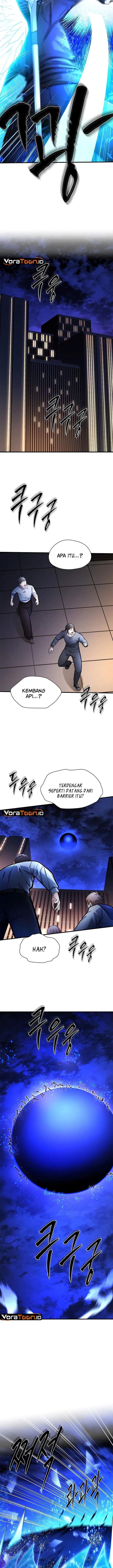 The Tutorial is Too Hard Chap 284 - Next Chap 285