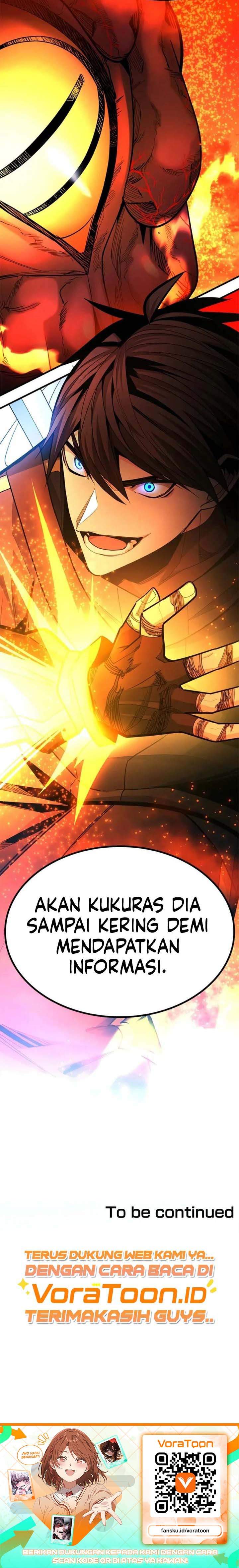 The Tutorial is Too Hard Chap 286 - Next Chap 287