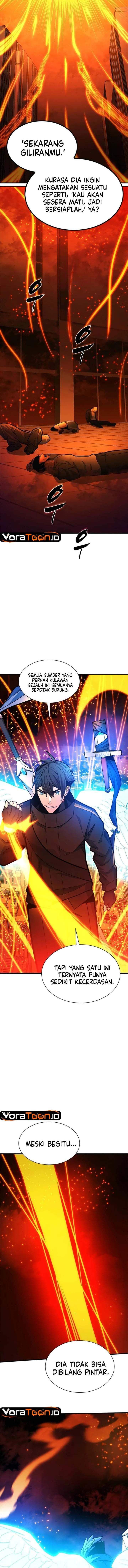 The Tutorial is Too Hard Chap 286 - Next Chap 287