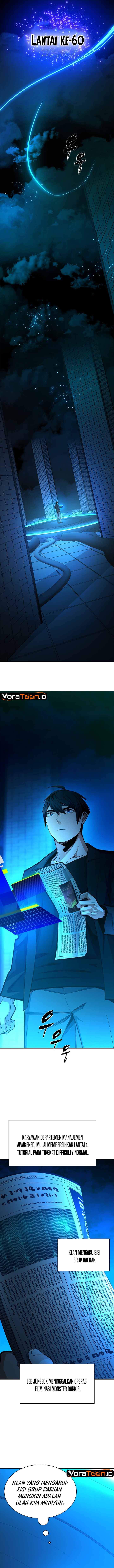 The Tutorial is Too Hard Chap 289 - Next Chap 290