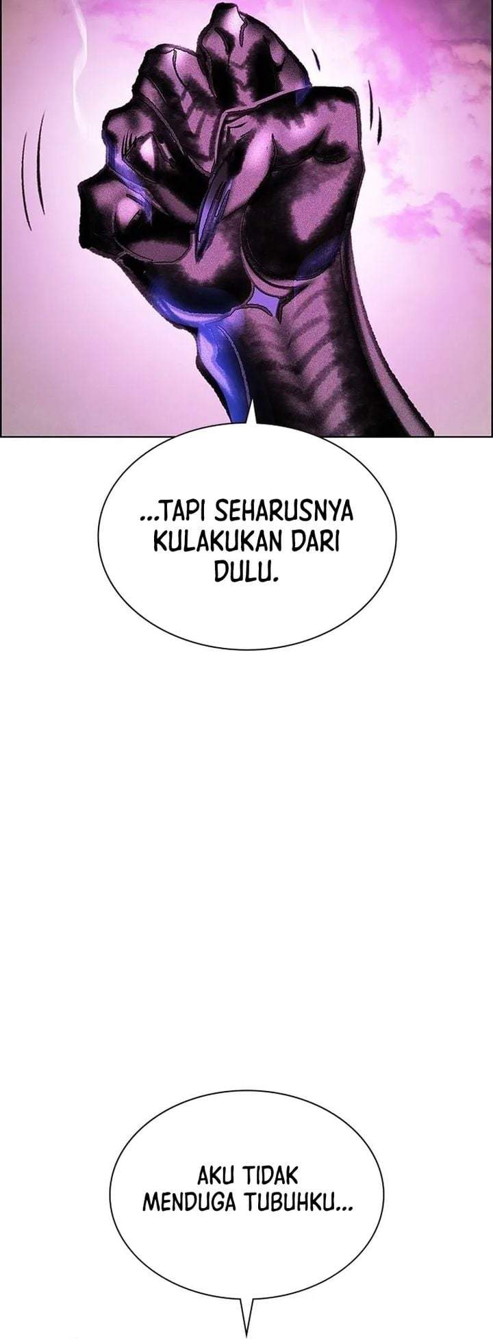Jungle Juice Chap 214 - Next Chap 215