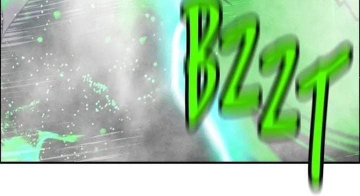 Jungle Juice Chap 215 - Next Chap 216
