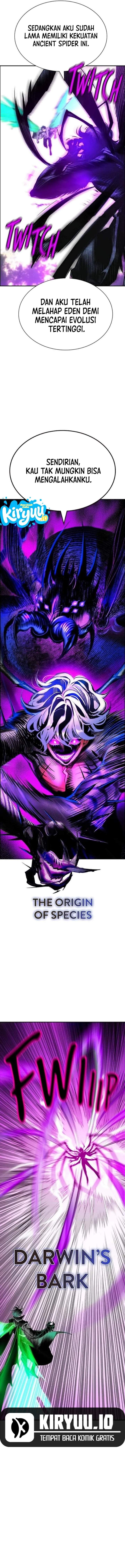 Jungle Juice Chap 216 - Next Chap 217