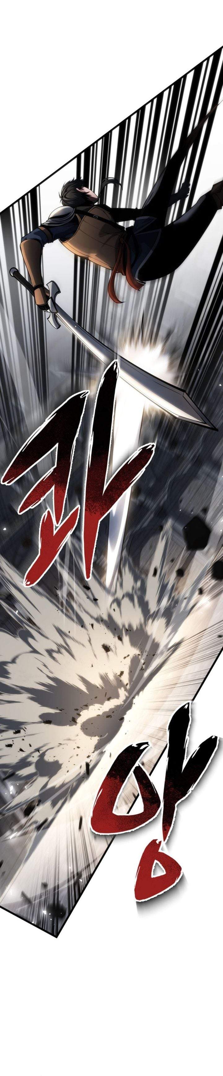 A Dragonslayer’s Peerless Regression Chap 92 - Next Chap 93