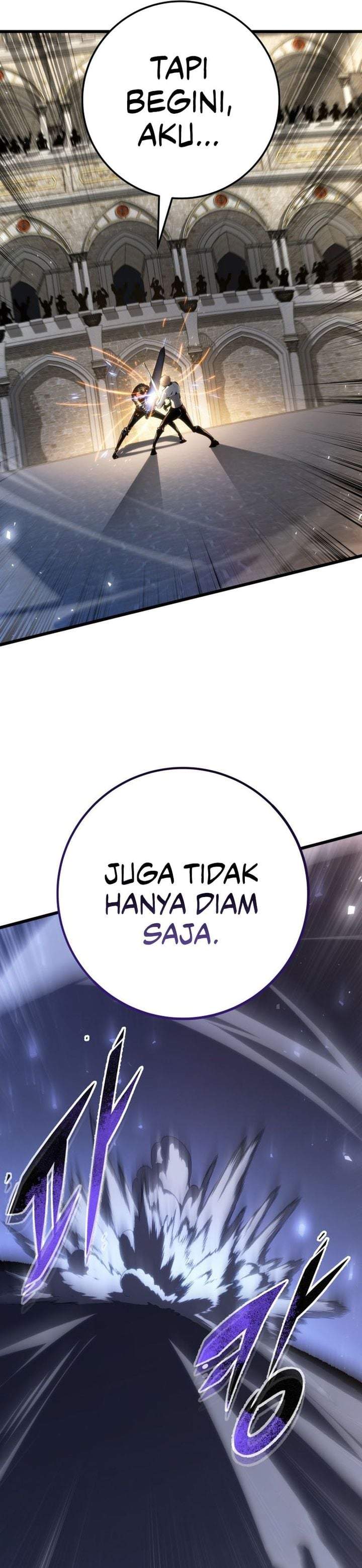 A Dragonslayer’s Peerless Regression Chap 93 - Next Chap 94