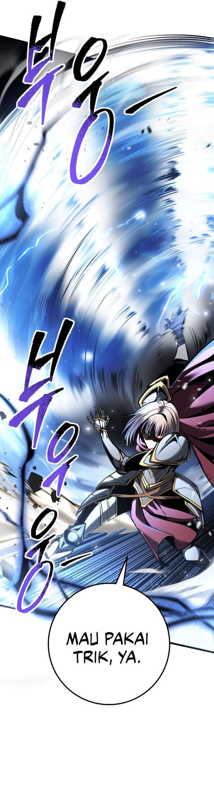 A Dragonslayer’s Peerless Regression Chap 94 - Next Chap 95