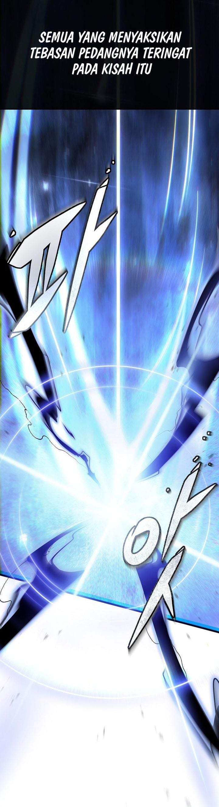 A Dragonslayer’s Peerless Regression Chap 95 - Next Chap 96