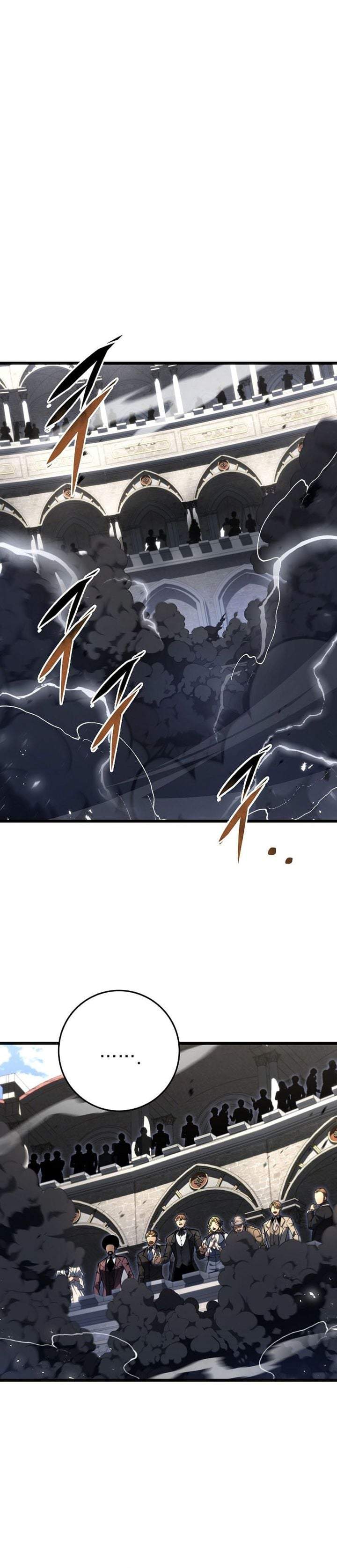 A Dragonslayer’s Peerless Regression Chap 95 - Next Chap 96