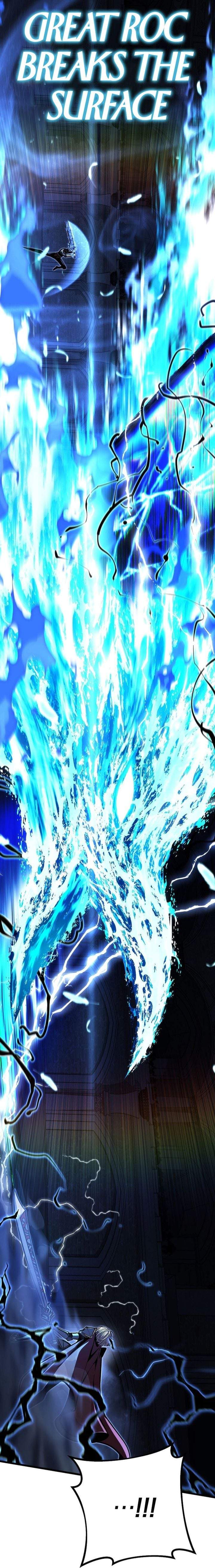 A Dragonslayer’s Peerless Regression Chap 95 - Next Chap 96