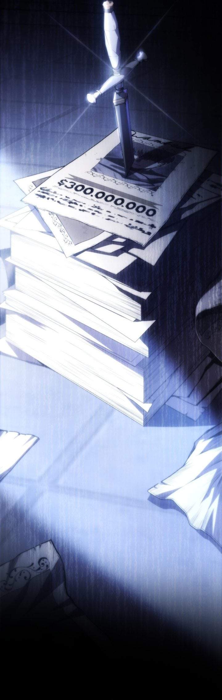 Swordmaster’s Youngest Son Chap 206 - Next Chap 207
