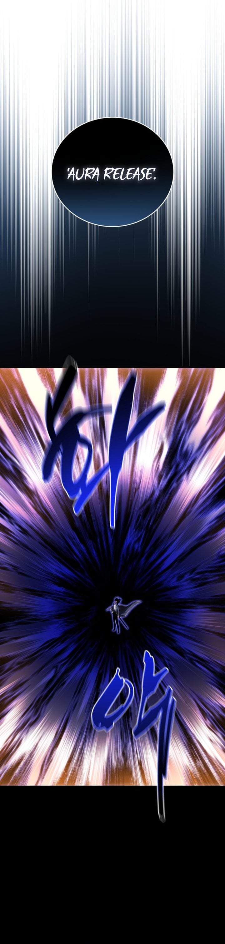 Swordmaster’s Youngest Son Chap 202 - Next Chap 203