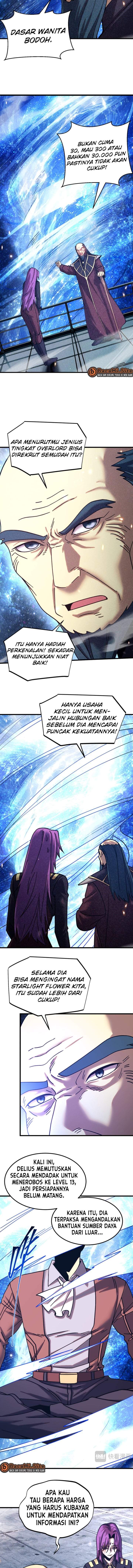Leveling In The Future Chap 338 - Next Chap 339