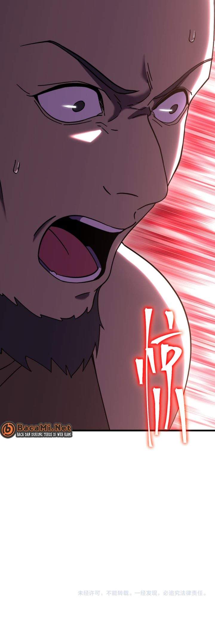 Leveling In The Future Chap 333 - Next Chap 334