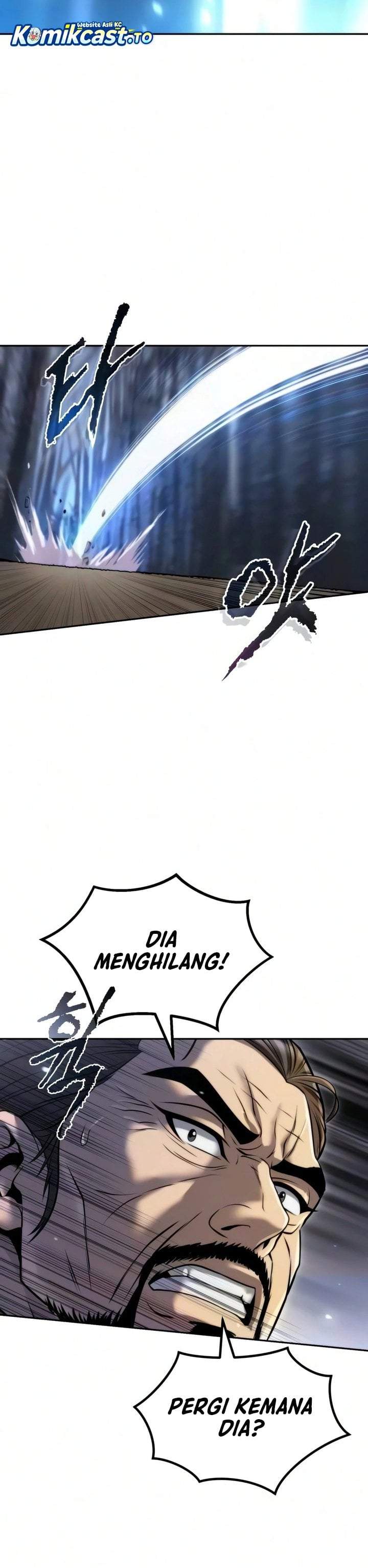 Chronicles of the Demon Faction Chap 180 - Next Chap 181