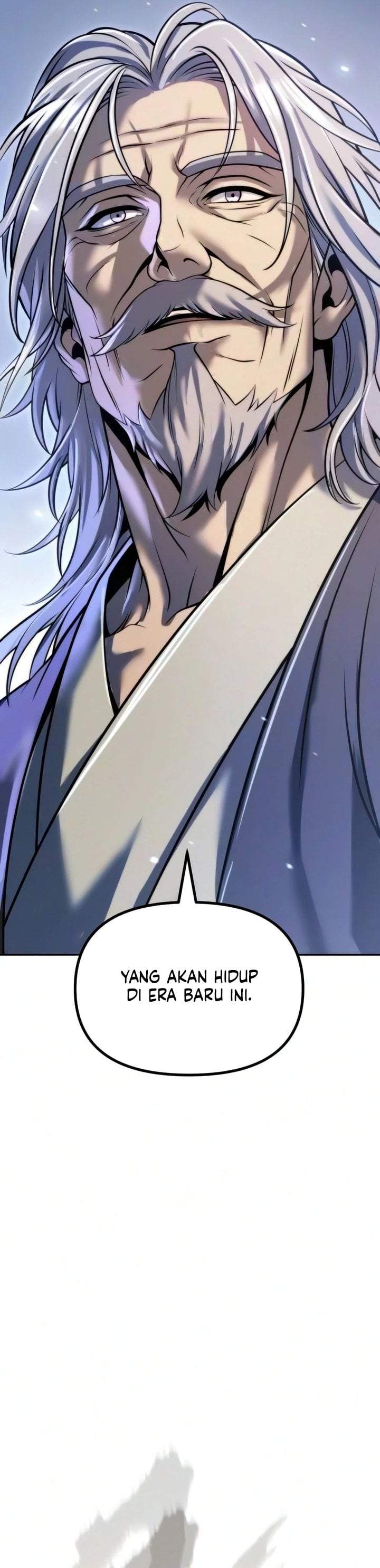 Chronicles of the Demon Faction Chap 180 - Next Chap 181