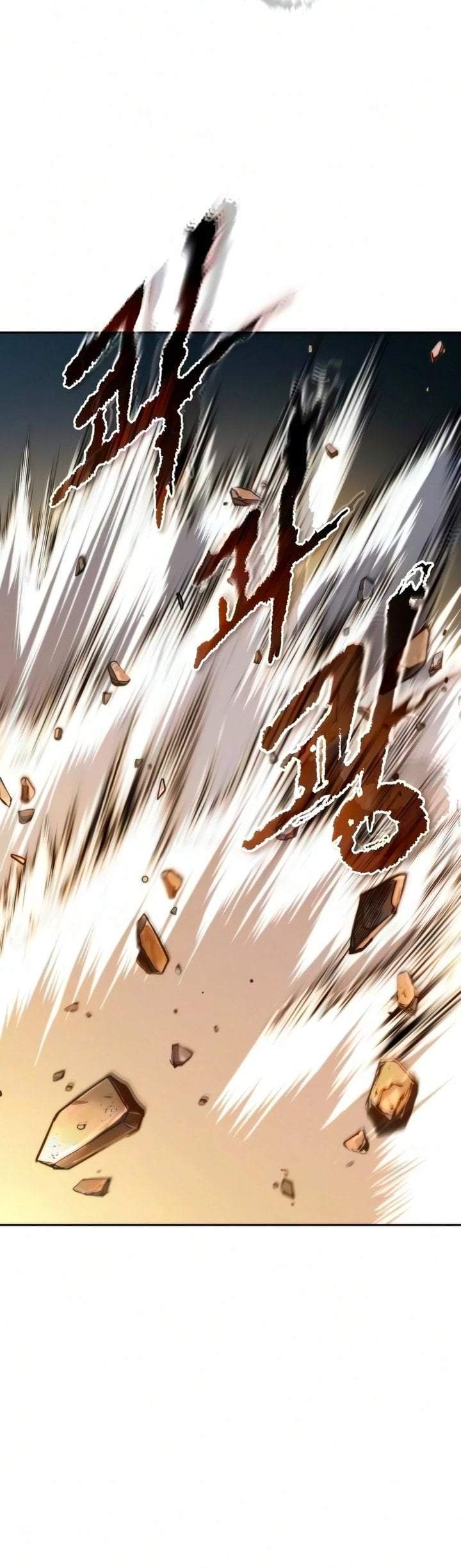 Chronicles of the Demon Faction Chap 180 - Next Chap 181
