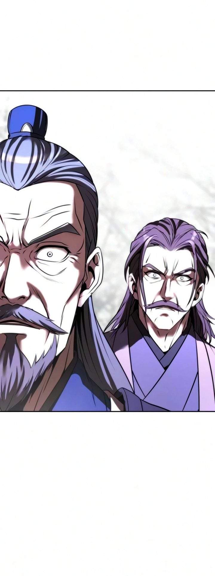 Chronicles of the Demon Faction Chap 183 - Next Chap 184