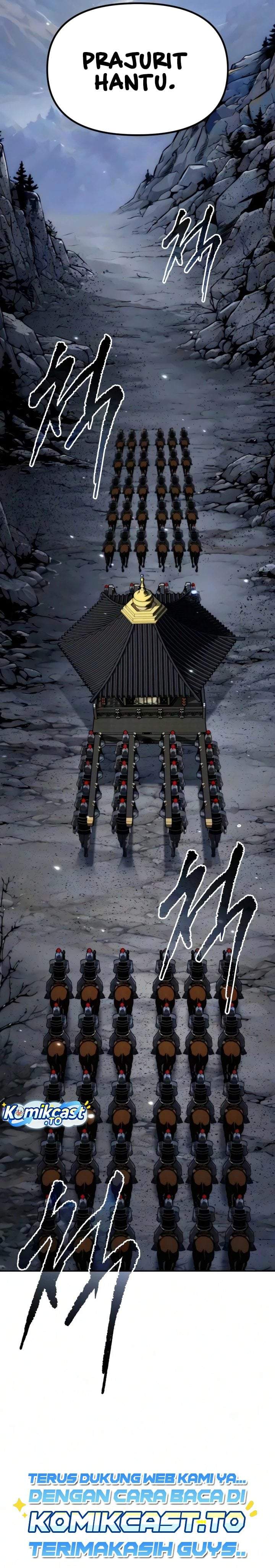 Chronicles of the Demon Faction Chap 183 - Next Chap 184