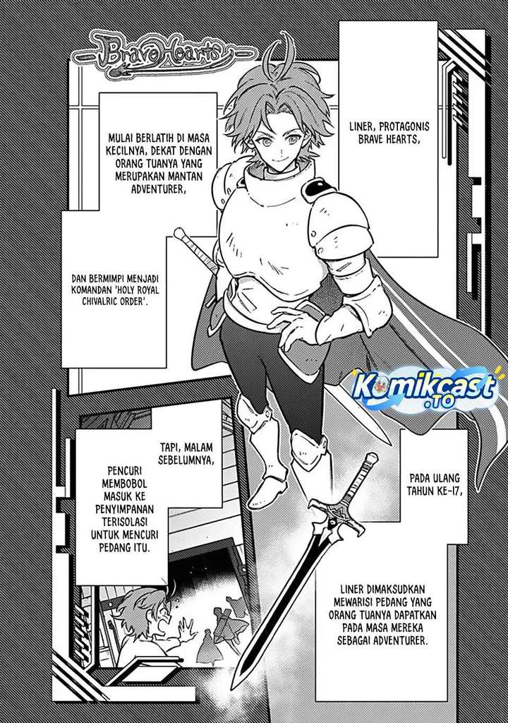 My Death Flags Show No Sign of Ending Chap 88 - Next Chap 89