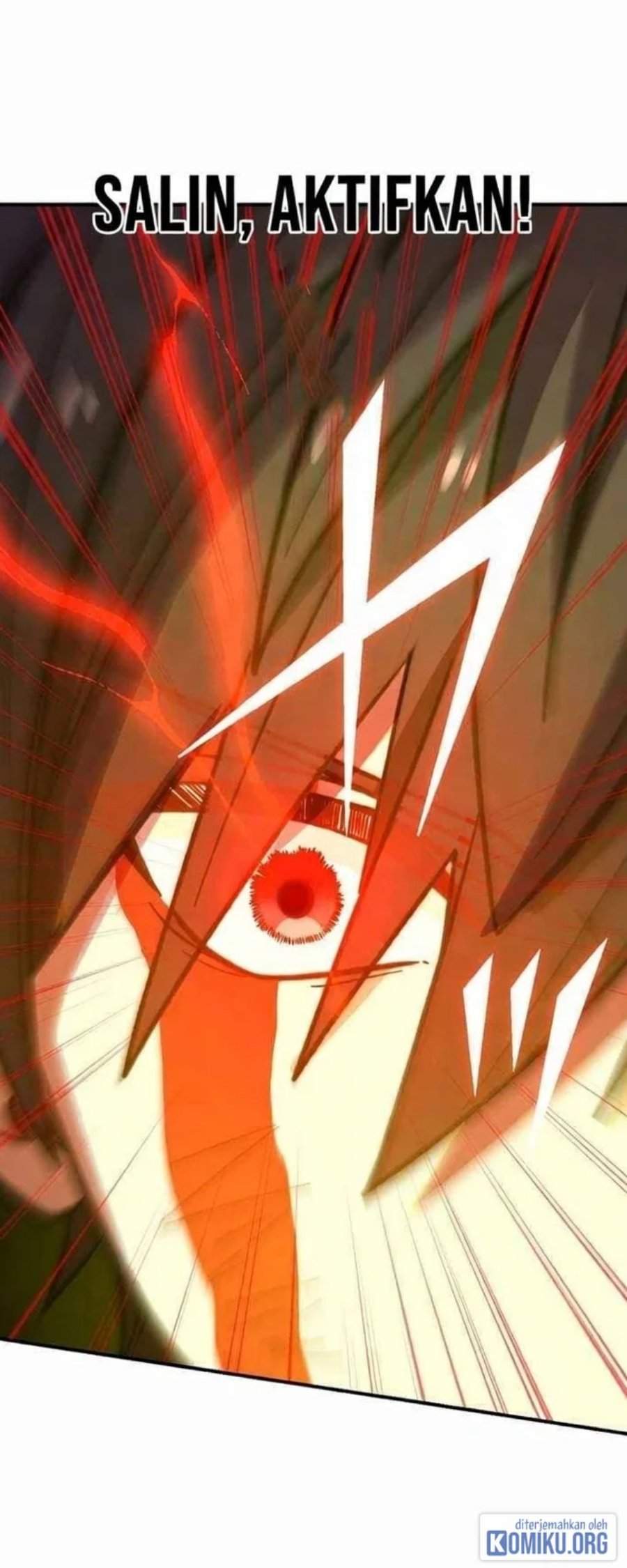 Saikyou Ansatsusha, Class Ten’i de Isekai e Chap 120 - Next Chap 121