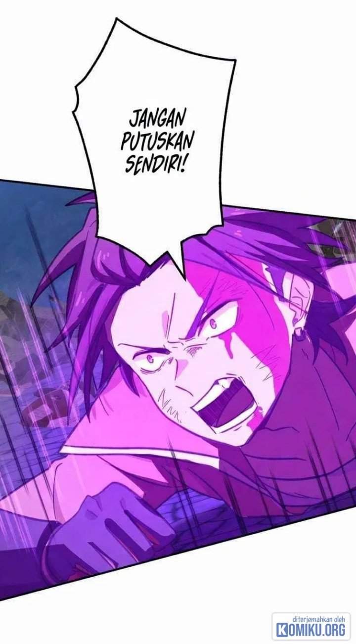 Saikyou Ansatsusha, Class Ten’i de Isekai e Chap 121 - Next Chap 122