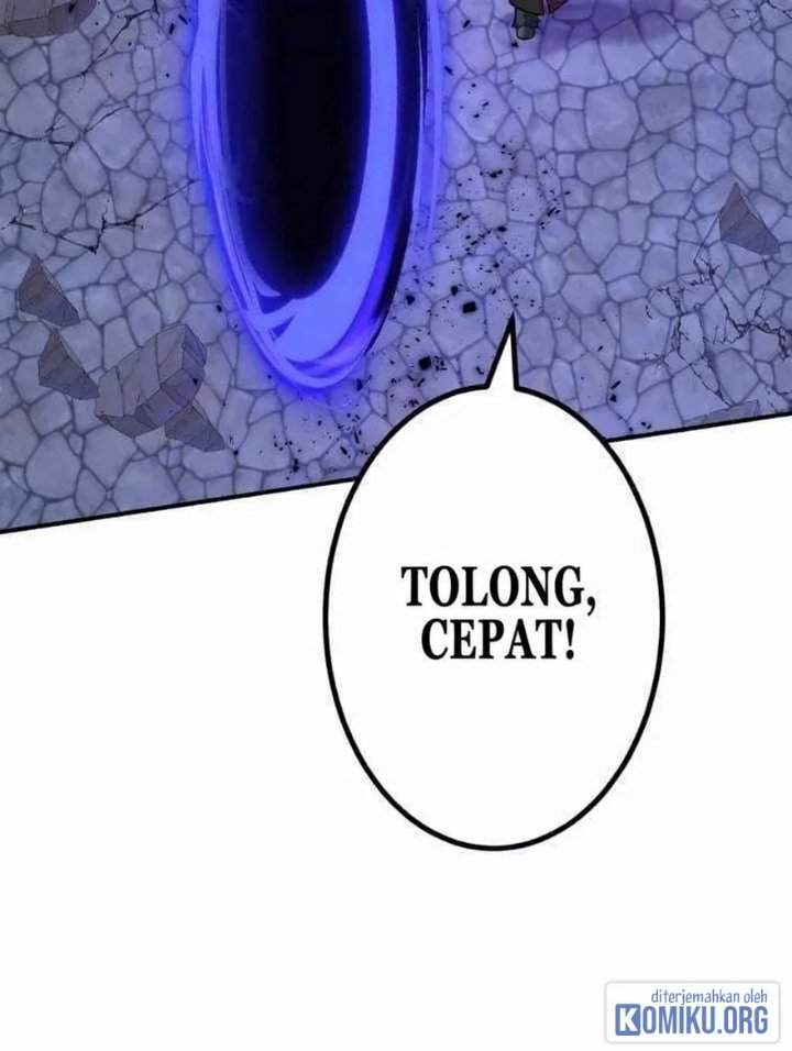 Saikyou Ansatsusha, Class Ten’i de Isekai e Chap 121 - Next Chap 122