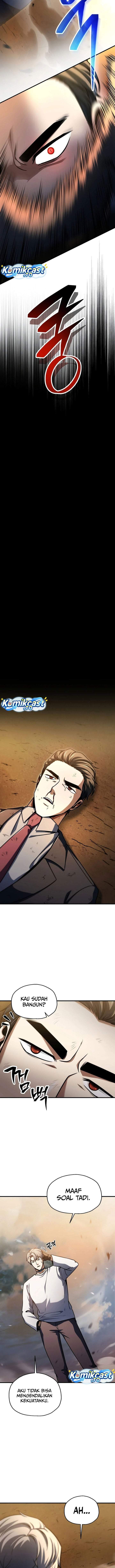 Player Who Can’t Level Up Chap 232 - Next Chap 233