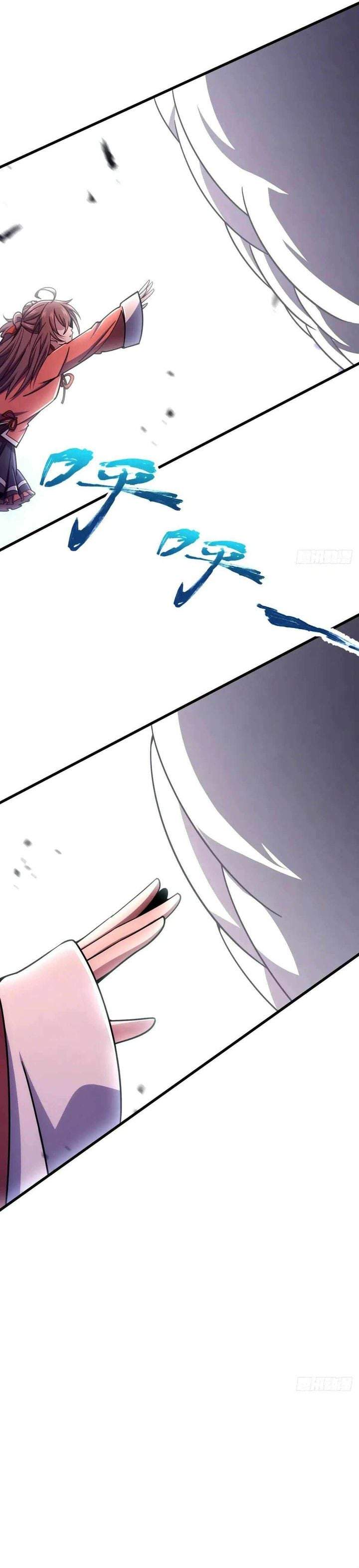 pare Me, Great Lord! Chap 751 - Next Chap 752