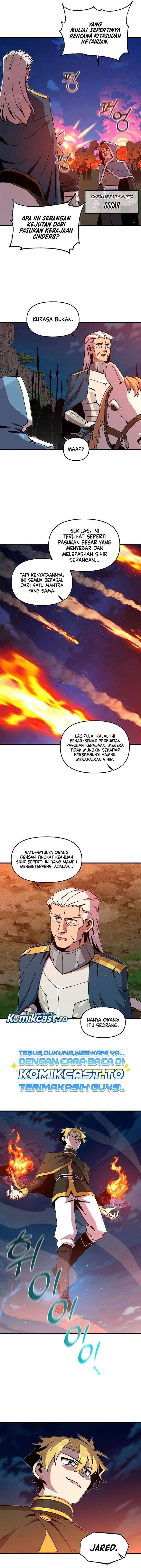 I Am Player Who Suck Alone Chap 192 - Next Chap 193