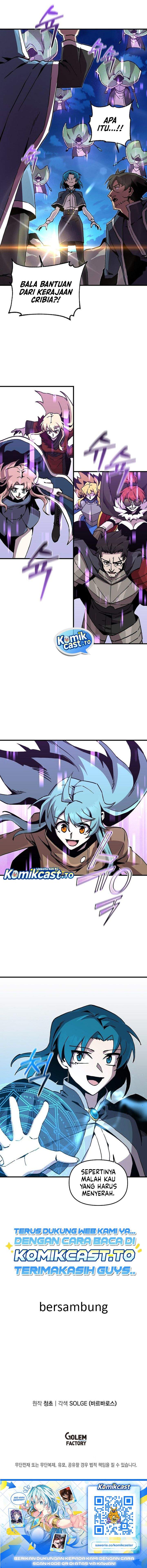 I Am Player Who Suck Alone Chap 197 - Next Chap 198