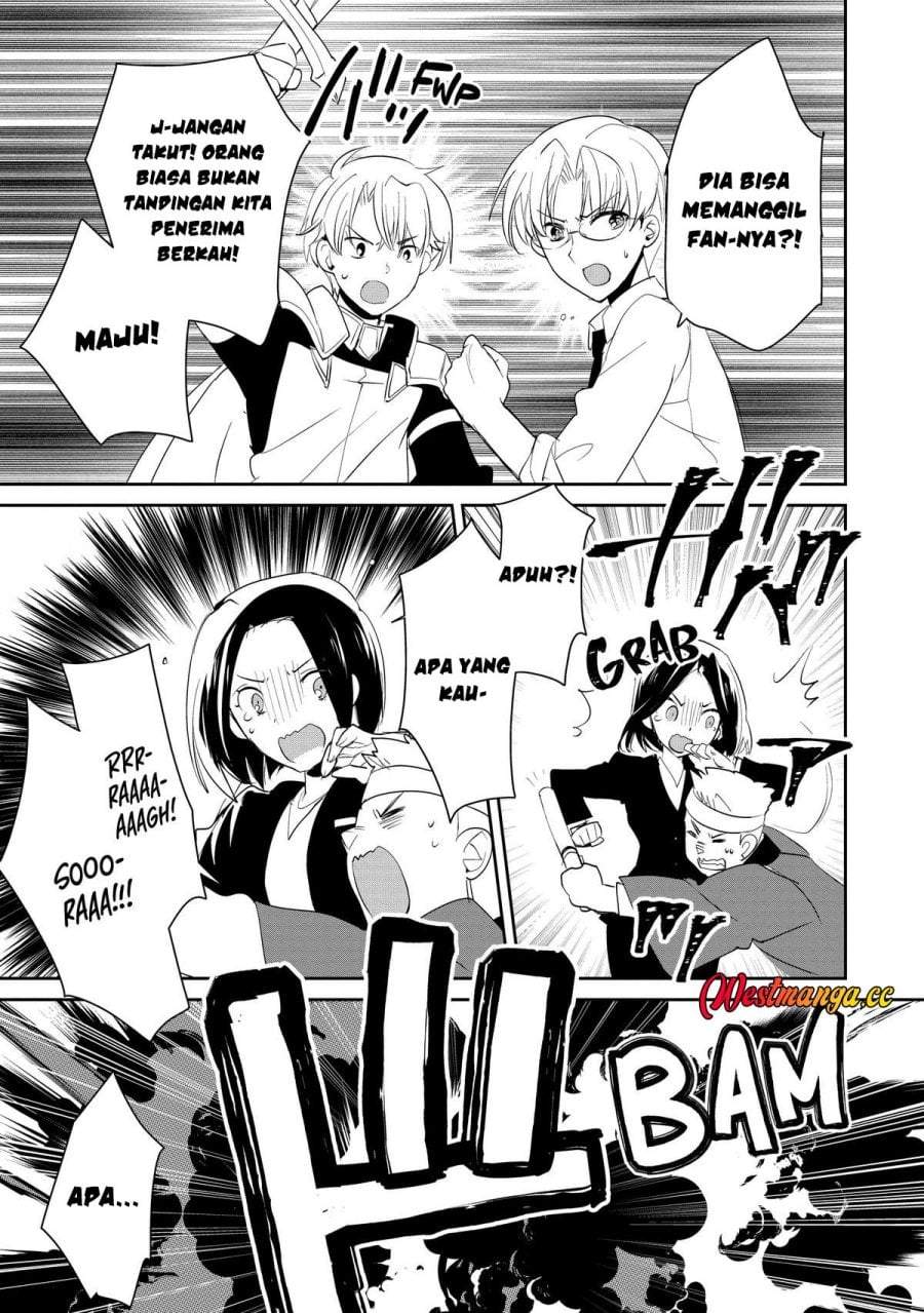 Sokushi Cheat ga Saikyou Sugite, Isekai no Yatsura ga Marude Aite ni Naranai n desu ga Chap 54 - Next Chap 55