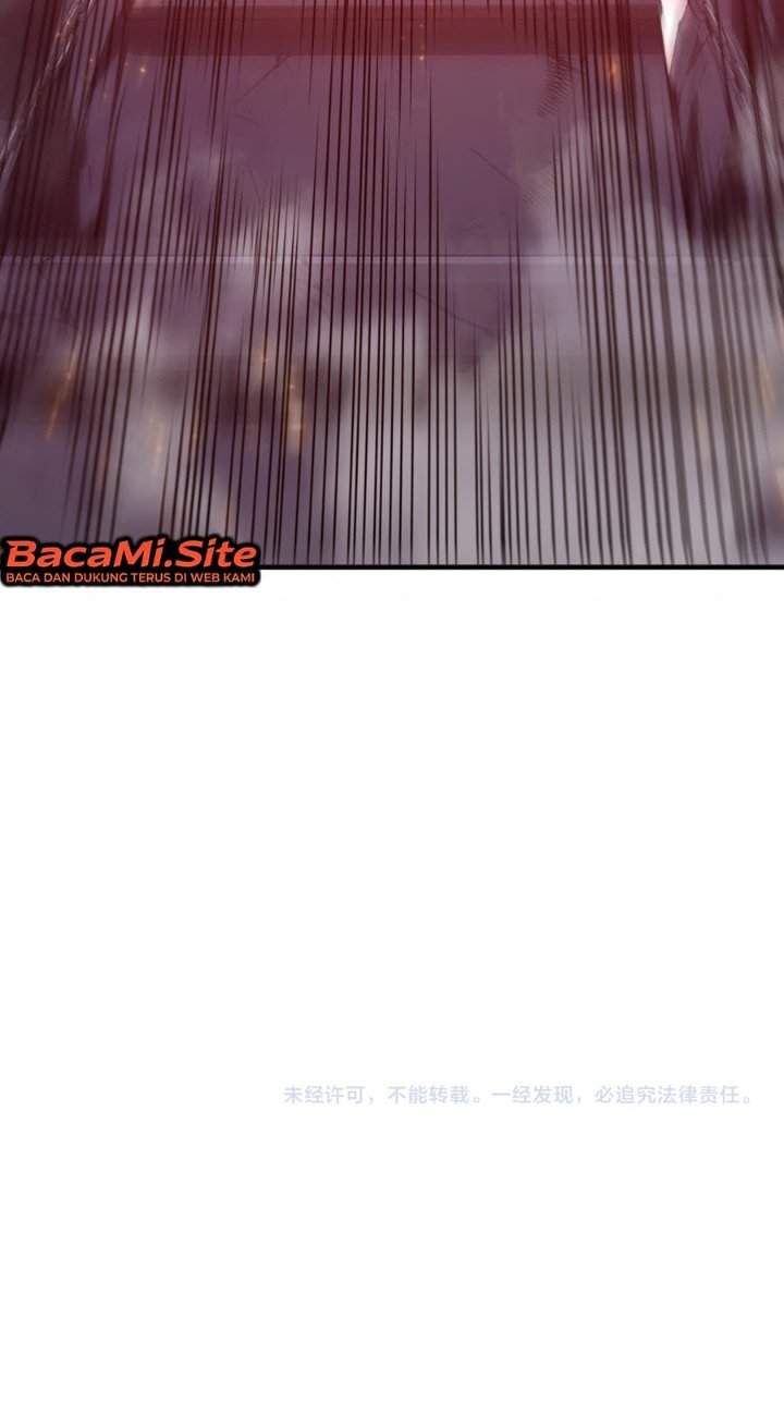 Disastrous Necromancer Chap 301 - Next Chap 302