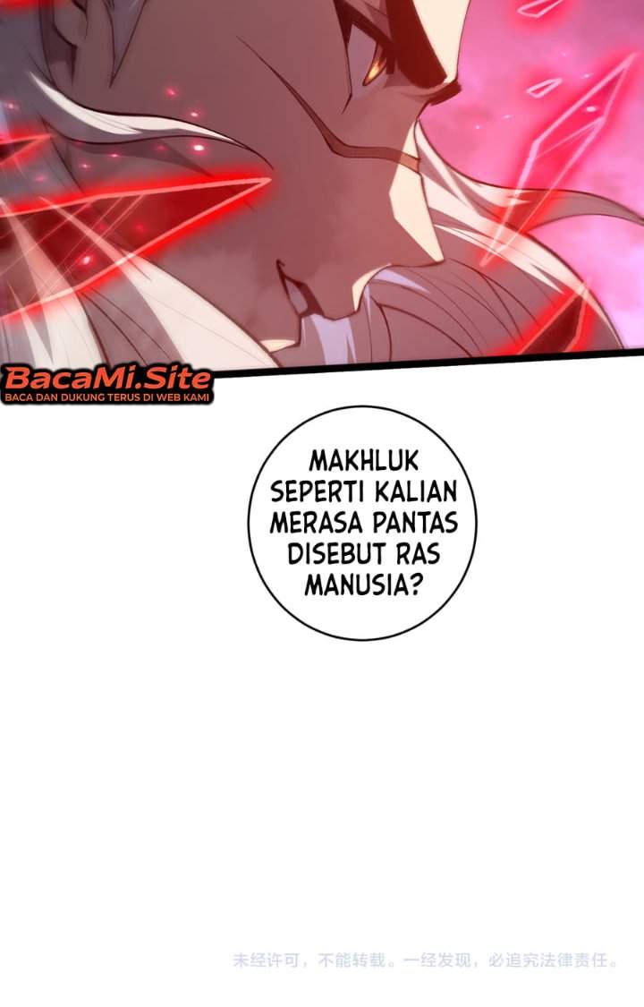 Disastrous Necromancer Chap 302 - Next Chap 303